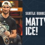 🔥 MATTY B GOOD 🔥