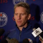 PRE-RAW | Kris Knoblauch 12.31.24