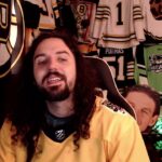 LQR Bruins game 39 review BOS @ WSH:  cheat sheet