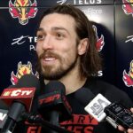 Post-Game | Lomberg - 31.12.24