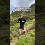 When you meet a German in Austria 🇩🇪🇦🇹