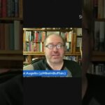 David Savard a fit in Toronto? #leafs #theleafsconvo #nhl #hockey