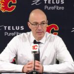 Post-Game | Huska - 31.12.24