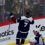 Happy New Year | Toyota Game Recap 12/31/2024