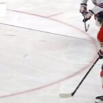 Rangers vs Panthers 12/30/24 | 2024-25 NHL Highlights