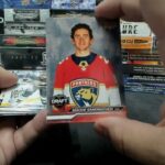 Out Of The Box Final Massive Mixer Of 2024! Break #16,440- 40 Boxes Including The Cup x 2 & More!