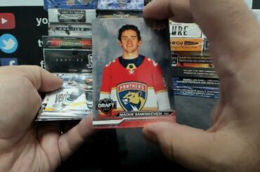 Out Of The Box Final Massive Mixer Of 2024! Break #16,440- 40 Boxes Including The Cup x 2 & More!