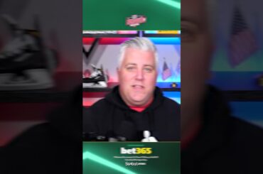 What is the ceiling for Shane Wright?