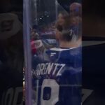 Glass: 1 Lorentz: Helmetless 🪖🤣