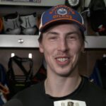 POST-RAW | Ryan Nugent-Hopkins 12.31.24