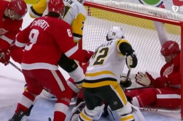 YOU HAVE TO SEE THIS (Moritz Seider)