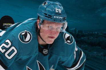 The San Jose Sharks Are Tanking Again | The Shark City Hockey Show Snapshots