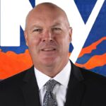 Special Teams is DESTROYING The New York Islanders Season