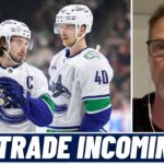 Things Are Getting UGLY In Vancouver 😬 | FN Barn Burner