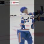 PAVOL REGENDA ŠTVRTÝ GÓL V AHL SEZÓNA 2024/2025 #shorts #regenda #ahl #hokej