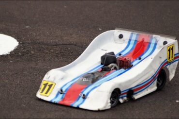 CF CMB 1/8 CLASSIQUE FINALE nationale  THERMIQUE