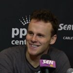 12/20/24 - Olle Lycksell