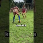 CRISTIANO RONALDO DAN DAHA İYİ FUTBOLCU !