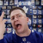 LFR18 - Game 37 - Calendar - Capitals 5, Maple Leafs 2