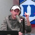 The Drive with Tim Donnelly is LIVE - 01/02/25 | Carolina Panthers | Carolina Hurricanes | UNC