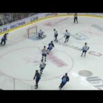 Kristiāns Rubīns Goal vs Bili Tygri Liberec 30.12.2024 | Tipsport Extraliga