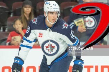 Daniel Torgersson, JYP