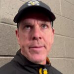 Penguins' Mike Sullivan on Erik Karlsson killing penalties