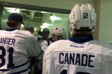 Mississauga Steelheads