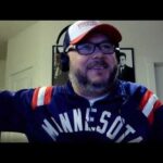 Lions/Vikings for it All, the Wild Life without Jake Middleton, and the Timberwolves' Clutch Defense