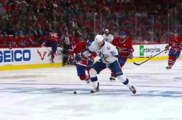 Gotta See It: Stamkos snaps goal drought with a deke