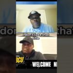 Michael Vick and Deshaun Jackson  A Second Chances