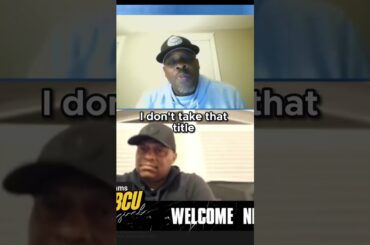 Michael Vick and Deshaun Jackson  A Second Chances