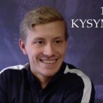 10 kysymystä: Jere Karlsson