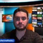 Free NHL Betting Pick- Boston Bruins vs. New York Rangers, 1/2/25: Scott's Selections