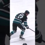 Drag It, Snap It! 👌🏒