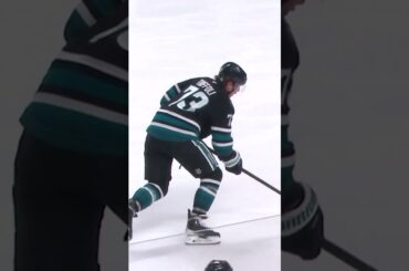 Drag It, Snap It! 👌🏒