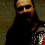 Drew Galloway Isn't A Local Hero