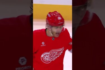 Kane's shot still lethal❗️