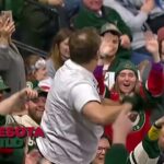 Dance, Dance, Dance….years of cheer every where!