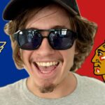 Livestream : @StLouisBlues at @blackhawks Winter Classic