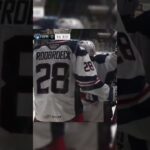 ADAM SÝKORA PIATY GÓL V AHL SEZÓNA 2024/2025 #shorts #sykora #ahl #hokej