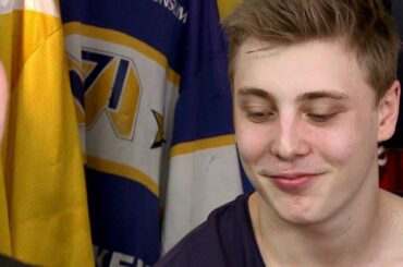 HVTV: Facebook-frågan med Jesper Fasth