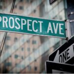 Prospect Avenue Ep. 18: Ratzlaff repelling rubber; Russians adjustin'