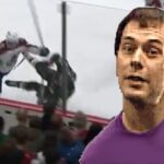 Manson Damages Dewar  -- TOASTY!