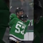 Thomas Harley OT GOAL vs Utah Hockey Club | 1/4/2025 | 2025 NHL Season