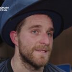 AVS GET IT DONE! TOEWS & RANTANEN | POSTGAME LOCKER ROOM | Avalanche vs Sabres | Jaunary 2, 2025