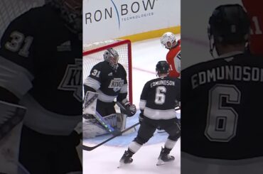 🟠⚫Double-doink🟠⚫