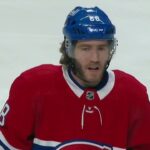 NHL  Dec.16/2021 Philadelphia Flyers - Montreal Canadiens