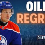 Did Jeff Skinner cost the Edmonton Oilers Holloway and Broberg?