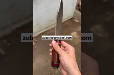 Best EDC hunter camping knife#hunting#skinner#forge#bushcraft#usa#canada#germany#australia#austria